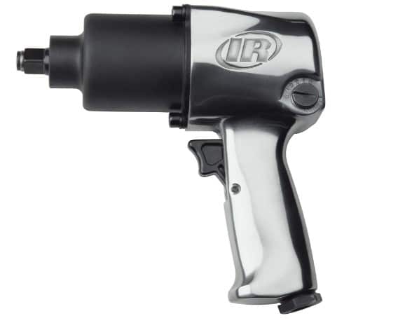 Ingersoll Rand 231C ½-inches Drive Air Impact Wrench
