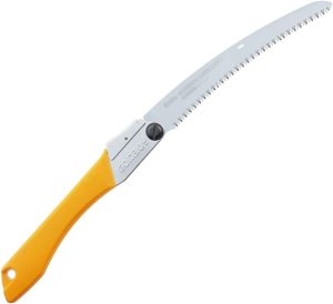 Silky Gomboy Folding Saw